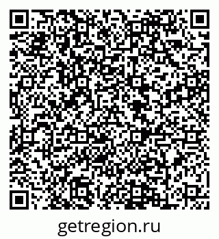 79088645952