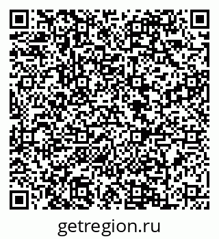 79088645953