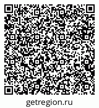 79088645954
