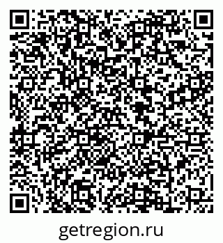79088645958