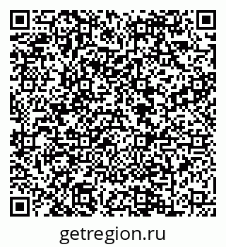 79088645959