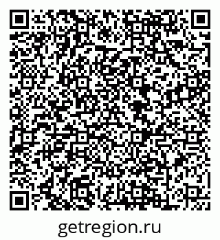 79088645960