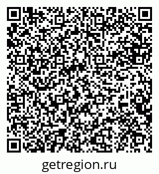 79088645961