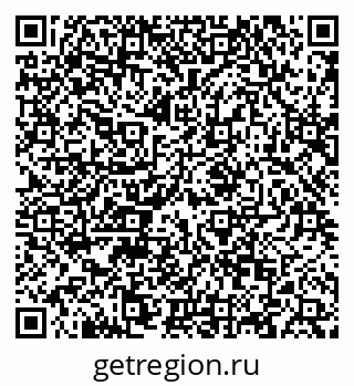 79088645962