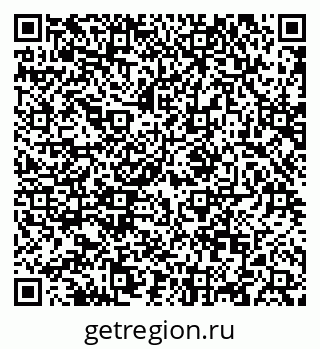 79088645963