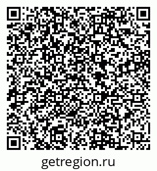 79088645966