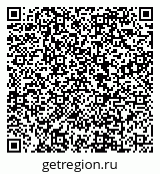 79088645971