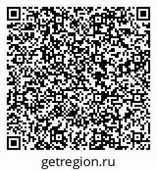 79088645973
