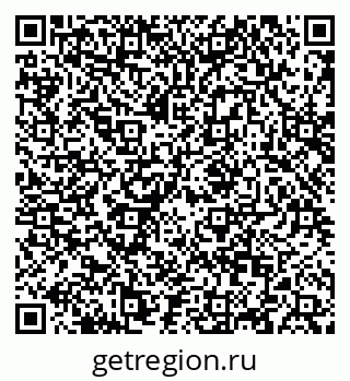 79088645975