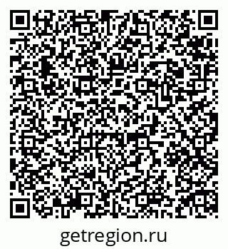 79088645976