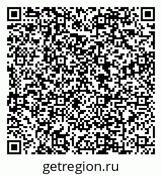 79088645977
