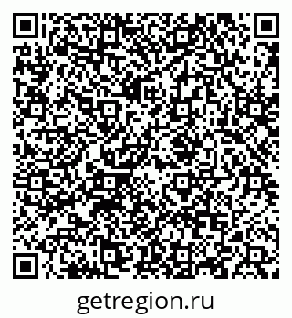 79088645979
