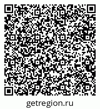 79088645981
