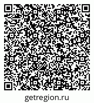 79088645983