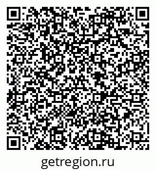79088645985
