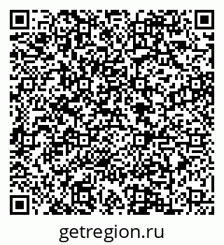 79088645986