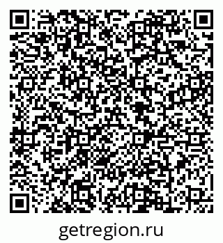 79088645987