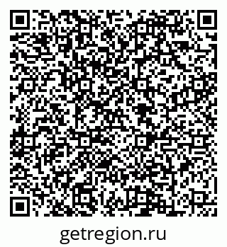 79088645988
