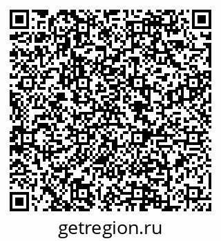 79088645991