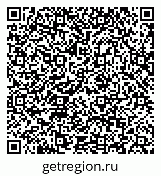 79088645992