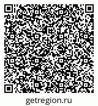 79088645993