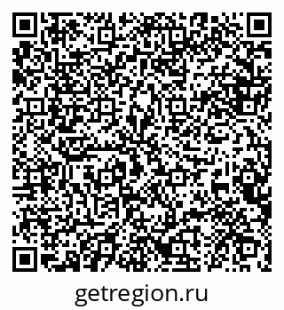 79088645994