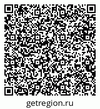 79088645996