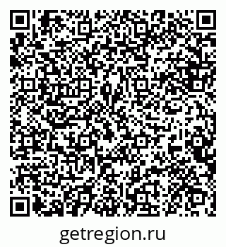 79088645997