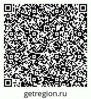 79088645998