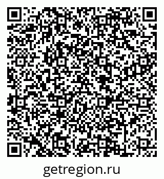 79088645999
