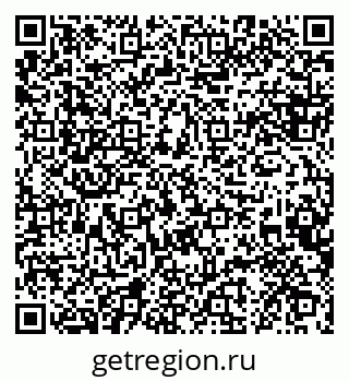 79088646000