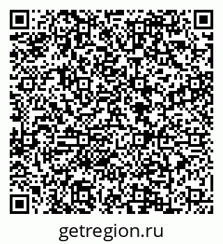 79088646004