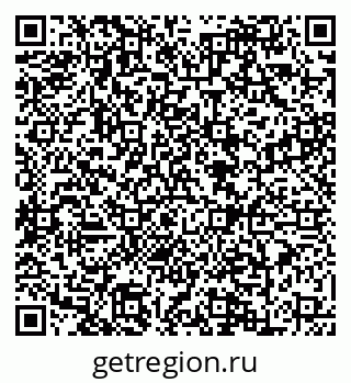 79088646005