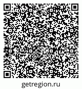 79088646007