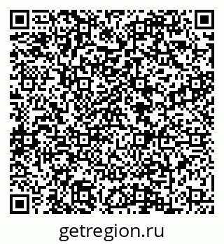 79088646008