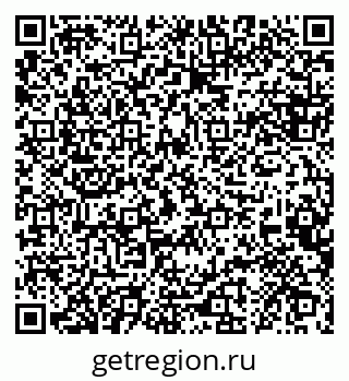 79088646011