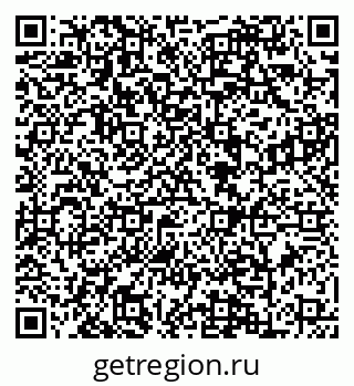 79088646013