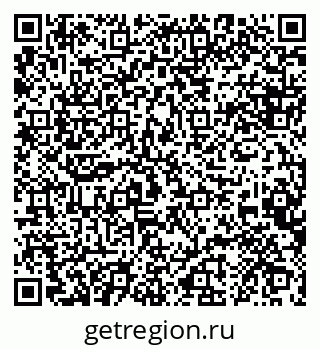 79088646014