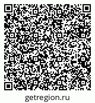 79088646015