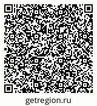 79088646016