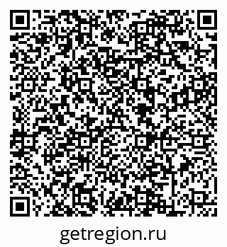 79088646017