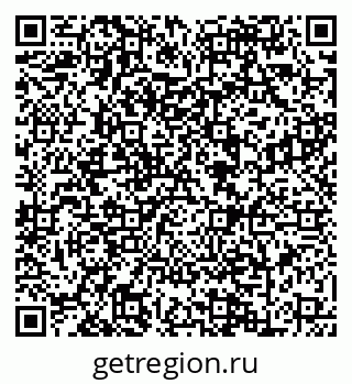 79088646019