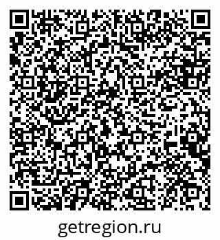 79088646021