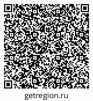 79088646023