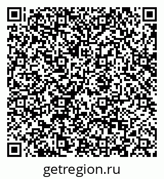 79088646025