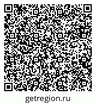79088646026