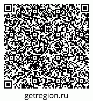 79088646027