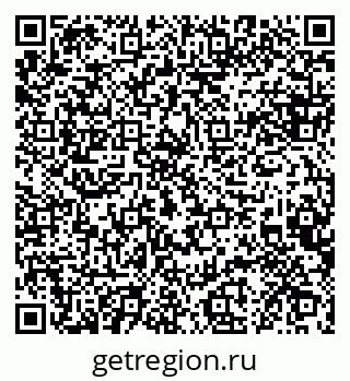 79088646028