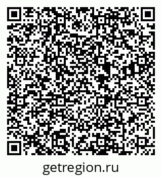 79088646030