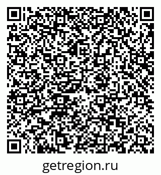 79088646031